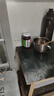 仲景 原味香菇酱450g 拌饭拌面夹馍下饭酱菜蘑菇调味酱 实拍图