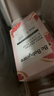 babycare婴儿洗衣皂儿童专用肥皂宝宝内衣皂香皂10块装（西柚+英国梨） 实拍图