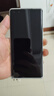 品胜适用于华为Mate40 Pro手机膜 mate40 pro/Pro+/RS通用水凝膜手机膜高清覆盖曲面贴合保护膜2片装 实拍图