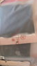 霏慕情趣内衣jk制服盲盒夫妻刺激性感女仆睡衣丝袜sm羞耻诱惑战袍qqny 实拍图