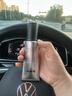 蒂佳婷（Dr.Jart）全新银管BB霜40ml*2防晒美白双特证遮瑕养肤三合一 生日礼物 实拍图