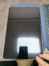 苹果Apple戴尔戴睿宏碁华硕华为惠普火影机械革命联想ThinkPad外星人荣耀LG二手笔记本电脑 华为（HUAWEI） 晒单实拍图
