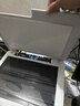 爱普生（EPSON）【6代新品】L3351墨仓式彩色打印机 微信打印/无线连接 家用AI学习打印机（打印、复印、扫描） 实拍图