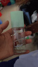 伊丽莎白雅顿第五大道香水75ml 持久留香自然清新香氛生日礼物送朋友 实拍图