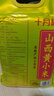 十月稻田 山西黄小米5斤 25年新米 小米黄小米 小米杂粮 早餐 粥 节日送礼 实拍图