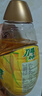 刀唛（Knife）食用油 玉米油3L 非转基因 物理压榨 一级油 香港品牌 实拍图
