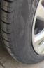 富神（FORTUNE）汽车轮胎255/50R20 109Y FSR303运动操控适配理想/比亚迪唐 实拍图