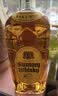三得利（Suntory）三得利 Suntory 日本进口威士忌洋酒 日威响牌山崎白州角瓶 三得利角瓶角牌威士忌700mL6瓶 晒单实拍图