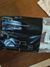 施华蔻（Schwarzkopf）新羊绒脂滋养洗护套装(600ml洗+400ml润) 染烫修护 洗发水 团购 实拍图