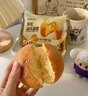 小熊（Bear）【价保618】煎药壶 中药锅 中药煎药壶 熬药壶全自动 熬药电砂锅 4L大容量JYH-S40D1 二煎 实拍图