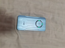 上赞 SZ50 5G随身wifi移动无线wifi免插卡流量移动电信双5G网络路由器双频无线上网卡 实拍图