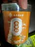 南同四海南京同仁堂姜黄粉100g搭有机抗炎纯0添加食品级有机正宗特姜黄粉 实拍图