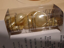 伊丽莎白雅顿（Elizabeth Arden）时空焕活修护胶囊精华液3.2ml 金胶7粒【临期清仓】 实拍图