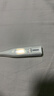 欧姆龙（OMRON）电子体温计 幼儿成年 腋下温度计  可水洗 MC-246 实拍图