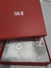 SK-II神仙水精华液330ml礼盒sk2补水保湿护肤品套装化妆全套生日礼物女 实拍图