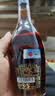 马爹利（Martell） 名士VSOP 干邑白兰地 洋酒 350ml 送礼 实拍图