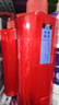 沙宣【热卖金榜】洗发水水润去屑500g*2+修护水养400g护发素洗护套装 实拍图
