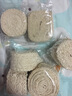 TTT全棉蕾丝花边辅料装饰蕾丝带镂空花边布艺手工DIY配饰衣服装纯棉 13# 一份5米 实拍图