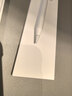 Apple/苹果 Pencil(USB-C) 磁吸触控笔手写笔苹果笔电容笔iPad笔 适用iPad 11/mini/Pro/Air 实拍图