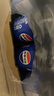 百事可乐Pepsi 可乐*12+7喜*6+美年达*6 碳酸饮料汽水300ml*24便携小瓶 实拍图