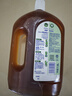 滴露（Dettol）消毒液衣物消毒水1.8L*2 洗衣除菌家居除螨杀菌 灭活HPV16病毒 实拍图