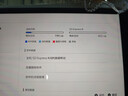 闪迪（SanDisk）512GB TF(MicroSD Express)内存卡 读880MB/s 写650MB/s 适配运动相机无人机 Switch2游戏机存储卡 实拍图