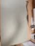 朗格2026新款加厚学生护眼书桌垫儿童学习桌布写字台电脑桌面保护桌垫 实拍图