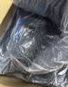 丰巢洗护衣服/鞋子/帽子/书包任意搭配3件洗护  顺丰免费取送 干洗/湿洗 高温消毒杀菌 衣鞋帽包任洗5件 点击去定制选择上门时间 实拍图