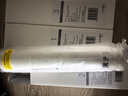 碧云泉官方直发原装G7系列官方净水器/RT510/R510/R506/R509/R5/R505滤芯原厂原装MC121/R123/QC111弱碱 G7系列通用【2号滤芯】 实拍图