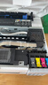 爱普生（EPSON）【6代新品】L1358 墨仓式A4彩色无线单功能家用打印机 家用/办公 AI学习打印机（微信/远程打印） 实拍图