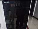 奥克斯（AUX） 饮水机下置式家用立式温热型快速加热下置水桶饮水器 旗舰下置式丨YR-5-X-31 制热型 实拍图