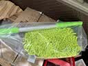 好汽仕洗车拖把专用工具通水刷子雪尼尔软毛不伤车漆擦车布除尘掸子神器 晒单实拍图