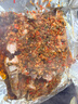 德庄65° 小块火锅底料重庆牛油320g特辣麻辣正宗小包装麻辣烫 实拍图