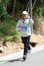 JEEP冰丝防晒衣女款夏季2026新款户外薄款防紫外线情侣防晒服外套 女款-丁香紫(冰感透气UPF50+) XL (170) 实拍图