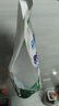 洗衣粉大袋天然皂粉持久留香强力去污无磷正品家用实惠装大包批发 2斤天然皂粉洗衣粉【超强去污】 实拍图