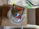 柏翠（petrus） 【价保618】烤面包机家用全自动多功能小型早餐三明治吐司和揉面轻食机双管冰淇淋PE9709节日礼物 雅典蓝（ 咨询有大惊喜 ） 实拍图