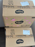 好奇（Huggies）好奇铂金装小桃裤纸尿裤M144片(6-11kg)中号尿不湿【透爽散热】 实拍图