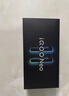 vivo iQOO Neo11 12GB+256GB 驰光白 2K 144Hz珠峰屏 骁龙8至尊版  国家补贴 iqooneo11 学生游戏手机 实拍图