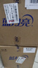 蓝月亮亮白洗衣液薰衣草香2.75kg瓶*2+1.95kg瓶护色增艳 洁净去污易漂洗 实拍图