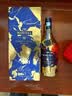 马爹利（Martel）蓝带XO 干邑白兰地 2020年限量版700ml 实拍图