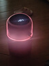 飞利浦（PHILIPS）加湿器价保618家用卧室母婴专用静音除菌无雾空调加湿机鼻炎孕妇婴幼儿桌面大容量HU5710/13礼物 实拍图