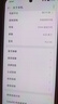 一加 Ace 5 至尊版 12GB+256GB 幻影黑 oppo 天玑 9400+ 风驰游戏内核 游戏电竞性能手机 国家补贴 实拍图