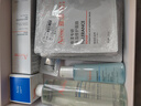 雅漾（Avene）恒润舒缓洁水霜礼盒套装 补水保湿敏肌护肤品生日礼物男女618 晒单实拍图