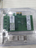 EB-LINK intel 82571芯片PCI-E X1千兆双口服务器网卡2网口软路由ROS汇聚 实拍图