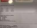 联想小新平板Pro GT 钢化膜 钻石级硬度 防刮耐磨 曲面边缘 严密贴合 高透高亮 防污抗指纹 实拍图