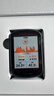 佳明（GARMIN）环法自行车码表地图无线GPS户外骑行装备配件 Edge540 太阳能版 实拍图