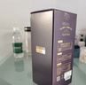 劲牌毛铺草本酒 苦荞酒 紫荞42度500ml*6瓶 整箱 实拍图