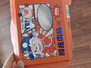 杨大爷烟熏川味腊肠腊肉四川特产麻辣味香肠1斤装500g 需烹饪食用 实拍图