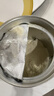 雀巢（Nestle）能恩全护港版适度水解儿童奶粉7HMO4段800g/罐3岁+【京东已检测】 实拍图