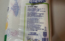 心相印【樊振东推荐】厨房用纸卷纸75节*8卷纸巾食品接触级 懒人抹布 实拍图